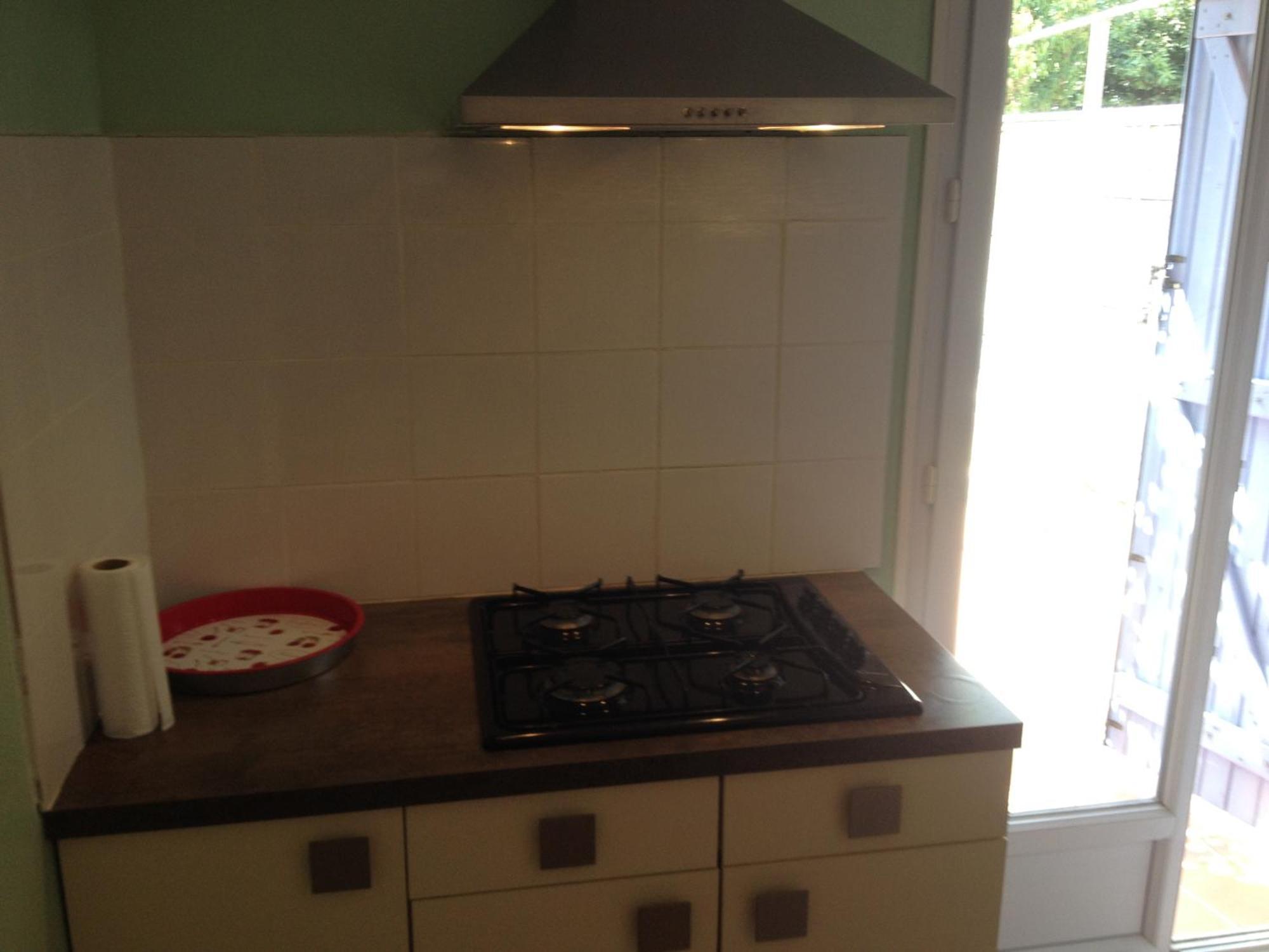 Apartament Domaine De La Marseillaise La Crau Pokój zdjęcie