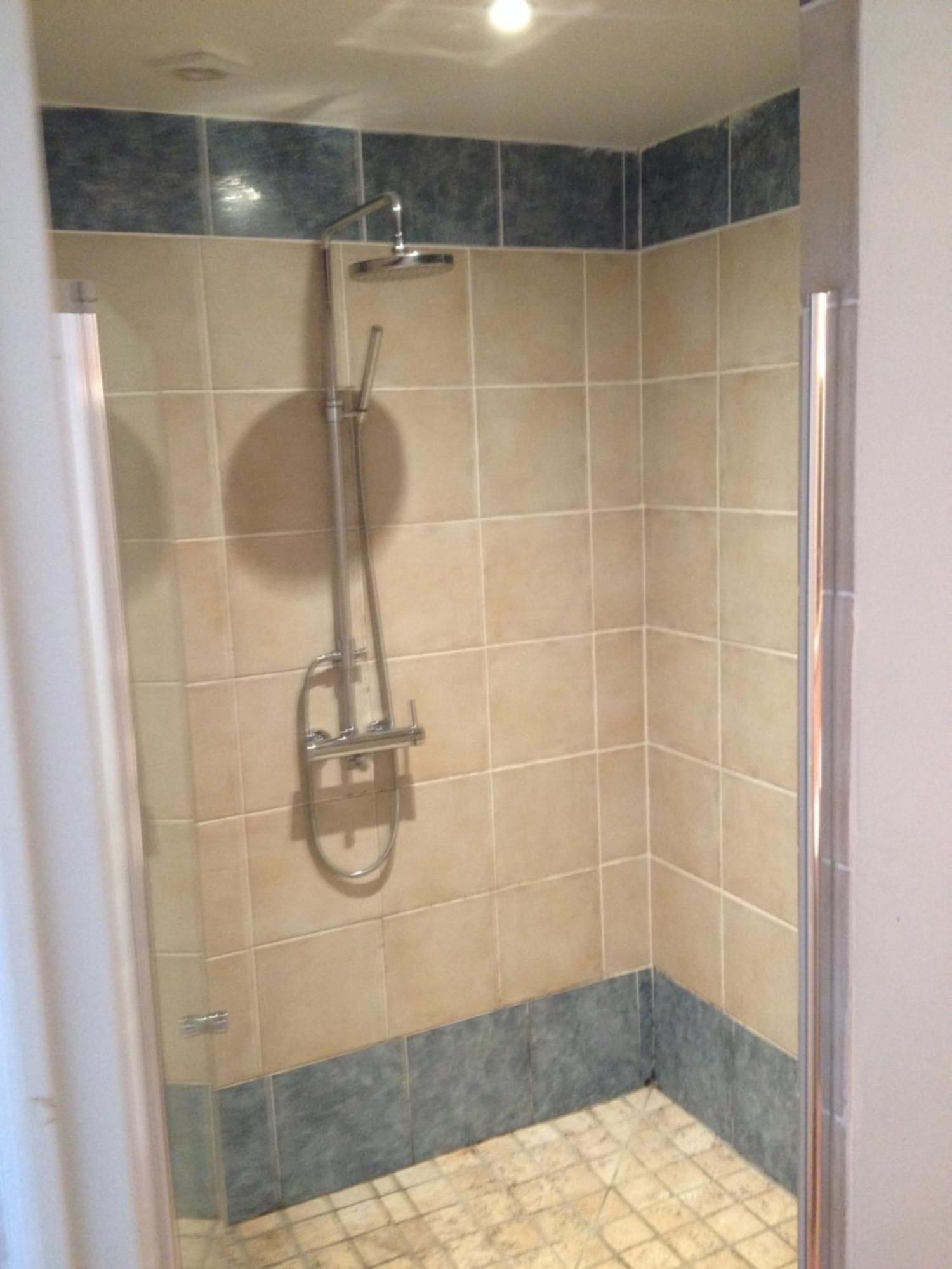 Apartament Domaine De La Marseillaise La Crau Pokój zdjęcie